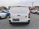 Citroën Berlingo (2019) - náhled 4