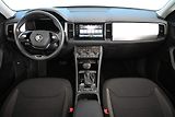 Škoda Kodiaq (2023) 2.0 LED DSG ACC VIRTUAL Tažné - náhled 12