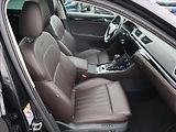 Škoda Superb 2,0 TSi,200kW,NovéČR,L&K,4x4 - náhled 13