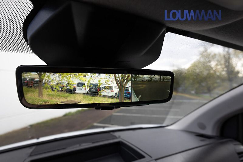 Toyota ProAce 2,0   Panel Van 144 L2 COMFORT - fotka 7 z 21