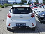 Hyundai i10 (2026) 1.0i SMART  - náhled 6