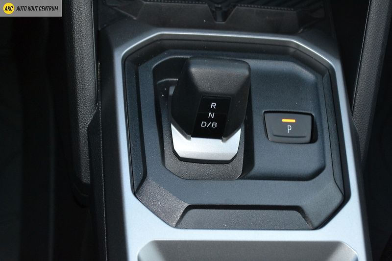 Dacia Duster Extreme Hybrid 140 - fotka 21 z 56