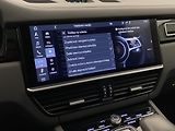 Porsche Cayenne E-HYBRID 250kW AWD AUT CZ - náhled 65