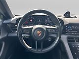 Porsche Taycan 4S - náhled 17