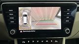 Škoda Superb 2.0 TDI DSG L&K Combi - náhled 12