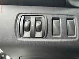 Renault Clio (2016) 1.2i, 1.maj,ČR, servis.kniha - náhled 17