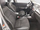 Suzuki Vitara (2019) 1.4 BoosterJet, 4X4 - náhled 9