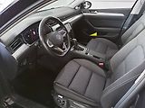 Volkswagen Passat Variant (2023) 2.0 TDI (110kW/150k) DSG, Busi - náhled 6