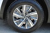 Hyundai Tucson 1,6 TGDI  1MAJ,AT,SMART,ZÁRUKA - náhled 31
