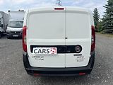 Fiat Dobló 1.3MTJ,66kw,ČR - náhled 6