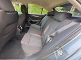 Škoda Octavia (2024) Style Plus 2,0 TDI 110 KW AUT - náhled 8