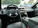 Land Rover Discovery 3,0 D250 R-Dynamic SE 1Maj DPH - náhled 11