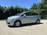 Mazda 5 2.0 Exclusive - náhled 2