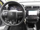 Citroën C3 NAVI,AIRBUMP,104TKm! - náhled 26