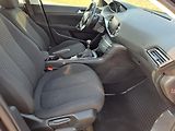 Peugeot 308 (2018) 1.6 HDi SERVISKA PĚKNÝ STAV - náhled 13