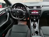 Škoda Octavia (2018) 2.0TDi 135ke RS Challenge DSG - náhled 11