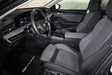 Škoda Superb 2.0 TDI 110kW DSG Matrix Tažné - náhled 7