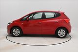 Hyundai ix20 1,4 66kW CVVT Manuál Záruka až - náhled 8