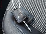 Opel Astra (2012) 1.4 Turbo, servis.kniha - náhled 18