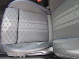 Volkswagen Passat Variant (2024) 2.0 TDI 110kW DSG ACC - náhled 21