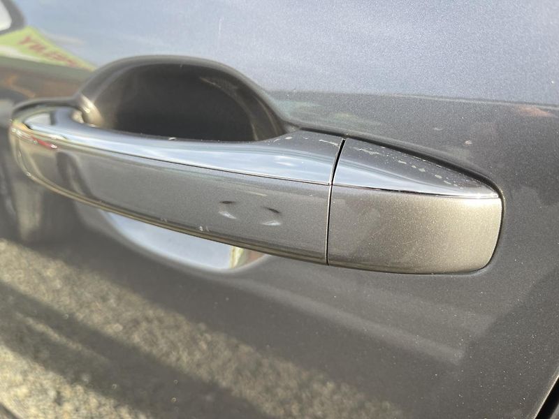 Renault Talisman 1.7 BlueDci NAVIG-TOP-DPH-ČR ! - fotka 14 z 32