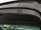 Škoda Kodiaq 2.0 TDI - náhled 18