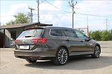 Volkswagen Passat 2,0 TDi  HIGHLINE, 4 x 4, DSG - náhled 4