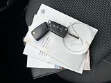 Volkswagen Polo 1.0TSi 70kw Comfortline  - náhled 31