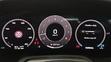 Porsche 911 CARRERA S / ZÁRUKA - náhled 48
