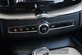 Volvo XC60 B4 INSCRIPTION AWD - náhled 32