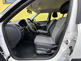 Škoda Fabia (2011) 1.2TSI/63kW 1.Maj. *KLIMA  - náhled 8