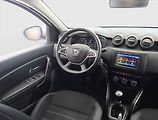 Dacia Duster (2020) 1.3 TCe, Serv.kniha, Navi - náhled 7