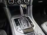 Subaru Impreza 1,6 AWD Automat Exclusive - náhled 30