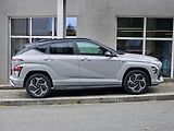 Hyundai Kona 1.6T-GDi 4x4 DCT N-Line,serv.k - náhled 6