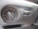 Škoda Fabia 1,4 i 16v, klima,servis,tažné, - náhled 22