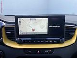 Kia XCeed (2019) 1.4 T-GDi, Premium, AT, LED - náhled 18
