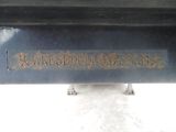 Krone SD COIL LINER,MULDA 8580 mm, Zved - náhled 22