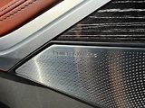 BMW X7 40xD-INDIVID-MASÁŽE-R21-B&W-ČR - náhled 19