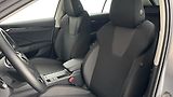 Škoda Octavia 2.0 TDI Ambition Combi - náhled 15