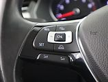 Volkswagen Passat (2017) Comfortline 1.8 TSI, ČR,1.maj - náhled 15