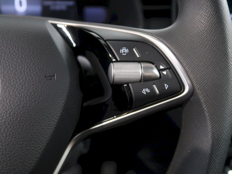 Škoda Scala (2024) SELECTION 1.0TSI 85KW - fotka 21 z 38
