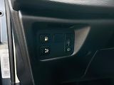 Citroën C4 Picasso 1.6i 88KW MANUÁL LED SENZORY - náhled 39