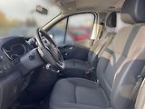 Opel Vivaro 1.6 CDTI 107 kW - náhled 14