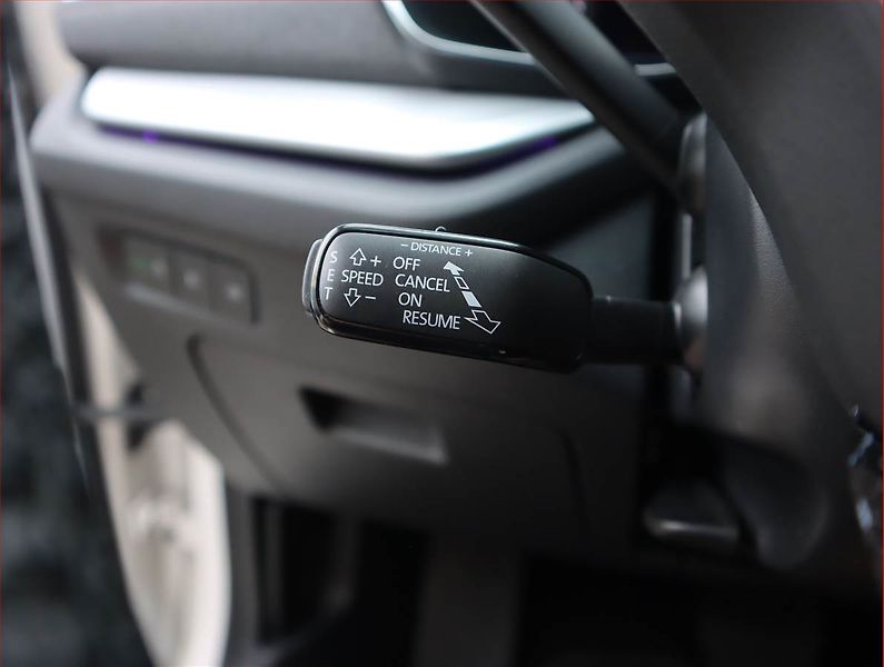 Škoda Octavia (2020) 2.0 TDI, Automat, Serv.kniha - fotka 25 z 25