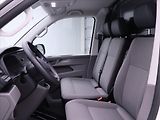 Volkswagen Transporter 2,0 TDI 81kW DPH - náhled 10
