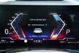 BMW Řada 4 420d xD MSPORT 3L-ZÁRUKA 1M ČR - náhled 30