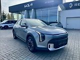 Kia XCeed (2026) 1,0 T-GDI  SPIN - náhled 1