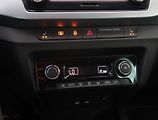 Škoda Fabia (2015) 1.2 TSI, Serv.kniha, Tempomat - náhled 16