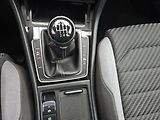 Volkswagen Golf VII 1,4TSi R-Line NAVI ALU - náhled 23