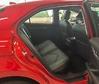 Toyota Camry 2.5 HEV, EXECUTIVE, ČR - náhled 12